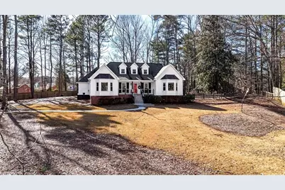 718 Robert Way, Powder Springs, GA 30127 - Photo 3