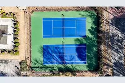 718 Robert Way, Powder Springs, GA 30127 - Photo 81