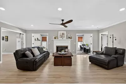 718 Robert Way, Powder Springs, GA 30127 - Photo 19