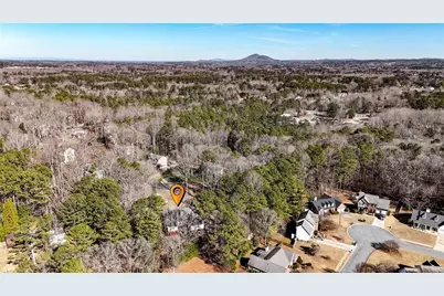 718 Robert Way, Powder Springs, GA 30127 - Photo 85