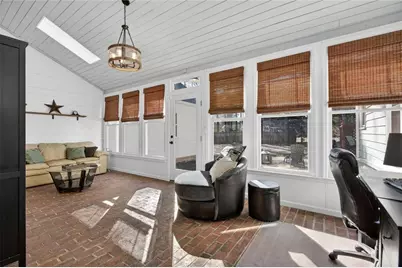 718 Robert Way, Powder Springs, GA 30127 - Photo 23