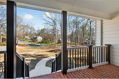 718 Robert Way, Powder Springs, GA 30127 - Photo 15