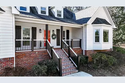 718 Robert Way, Powder Springs, GA 30127 - Photo 5