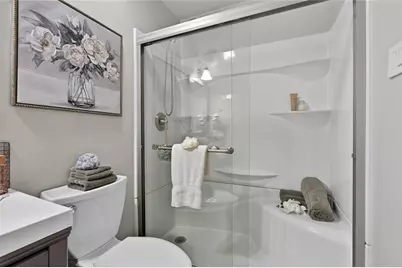 718 Robert Way, Powder Springs, GA 30127 - Photo 61