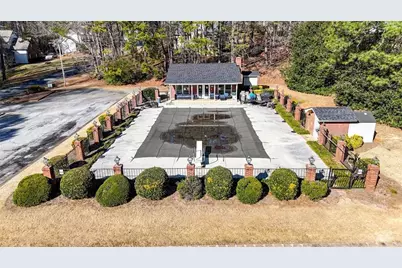 718 Robert Way, Powder Springs, GA 30127 - Photo 73