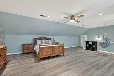 718 Robert Way, Powder Springs, GA 30127 - Photo 57