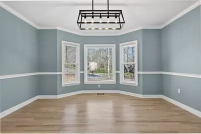 718 Robert Way, Powder Springs, GA 30127 - Photo 41