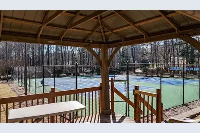 718 Robert Way, Powder Springs, GA 30127 - Photo 75