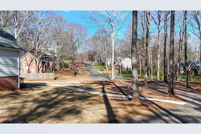 718 Robert Way, Powder Springs, GA 30127 - Photo 13