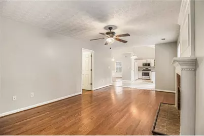 1716 Chanson Place, Marietta, GA 30062 - Photo 13