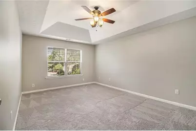 1716 Chanson Place, Marietta, GA 30062 - Photo 21