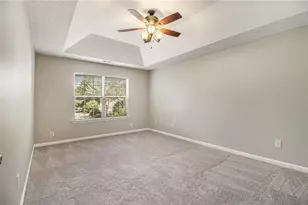 1716 Chanson Pl, Marietta, GA 30062 - Photo 21