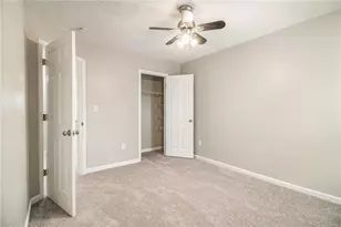 1716 Chanson Pl, Marietta, GA 30062 - Photo 29