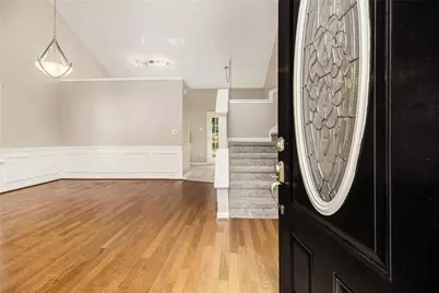 1716 Chanson Place, Marietta, GA 30062 - Photo 7