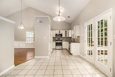 1716 Chanson Place, Marietta, GA 30062 - Photo 17