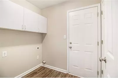 1716 Chanson Place, Marietta, GA 30062 - Photo 19