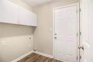 1716 Chanson Pl, Marietta, GA 30062 - Photo 19