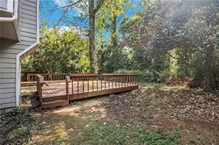 1716 Chanson Pl, Marietta, GA 30062 - Photo 33