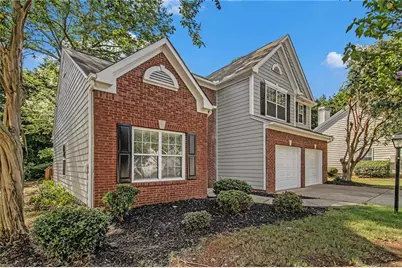 1716 Chanson Place, Marietta, GA 30062 - Photo 5