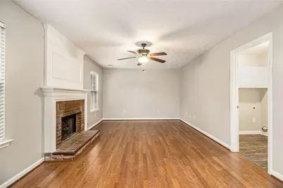 1716 Chanson Place, Marietta, GA 30062 - Photo 11