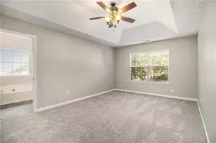 1716 Chanson Pl, Marietta, GA 30062 - Photo 23