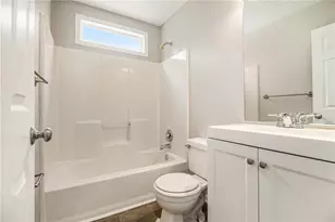 1716 Chanson Pl, Marietta, GA 30062 - Photo 31