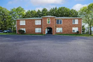 6682 Chupp Rd, Lithonia, GA 30058 - Photo 1