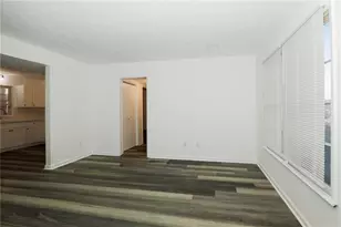 6682 Chupp Rd, Lithonia, GA 30058 - Photo 3