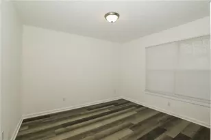 6682 Chupp Rd, Lithonia, GA 30058 - Photo 5