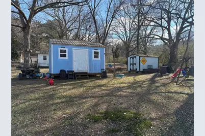 225 Jasper Street, Fairmount, GA 30139 - Photo 15