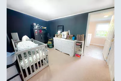 225 Jasper Street, Fairmount, GA 30139 - Photo 9