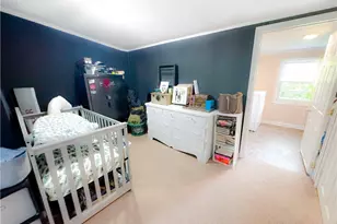 225 Jasper St, Fairmount, GA 30139 - Photo 9