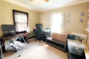 225 Jasper St, Fairmount, GA 30139 - Photo 11