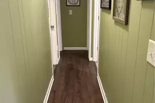 225 Jasper St, Fairmount, GA 30139 - Photo 5