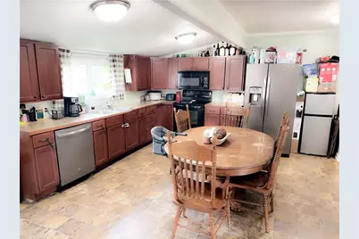 225 Jasper Street, Fairmount, GA 30139 - Photo 7