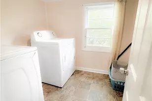 225 Jasper St, Fairmount, GA 30139 - Photo 13