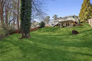 2945 Ringle Rd, Atlanta, GA 30341 - Photo 5