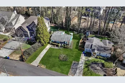 2945 Ringle Road, Atlanta, GA 30341 - Photo 7