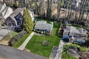 2945 Ringle Rd, Atlanta, GA 30341 - Photo 7