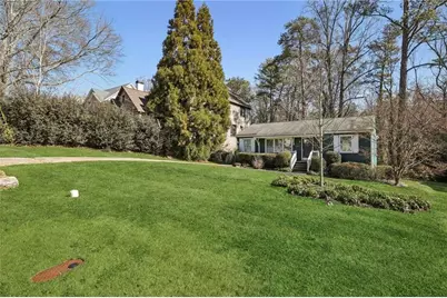 2945 Ringle Road, Atlanta, GA 30341 - Photo 1