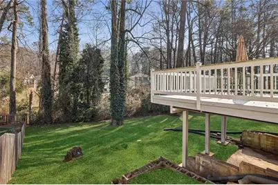 2945 Ringle Road, Atlanta, GA 30341 - Photo 3