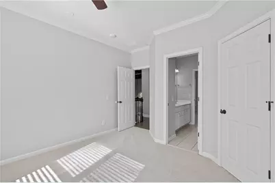 810 Lake Ridge Court, Canton, GA 30114 - Photo 29