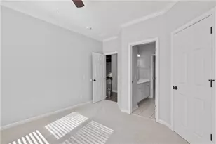 810 Lake Ridge Ct, Canton, GA 30114 - Photo 29