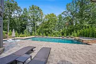 810 Lake Ridge Ct, Canton, GA 30114 - Photo 45