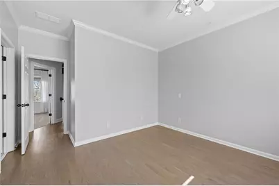 810 Lake Ridge Court, Canton, GA 30114 - Photo 35