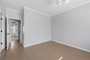 810 Lake Ridge Ct, Canton, GA 30114 - Photo 35