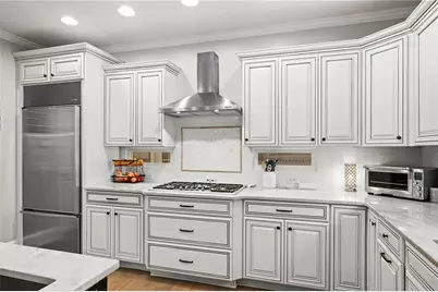 810 Lake Ridge Court, Canton, GA 30114 - Photo 13