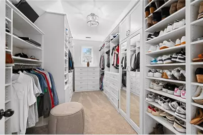 810 Lake Ridge Court, Canton, GA 30114 - Photo 23