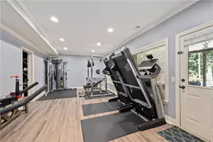 810 Lake Ridge Ct, Canton, GA 30114 - Photo 37