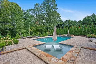 810 Lake Ridge Ct, Canton, GA 30114 - Photo 41